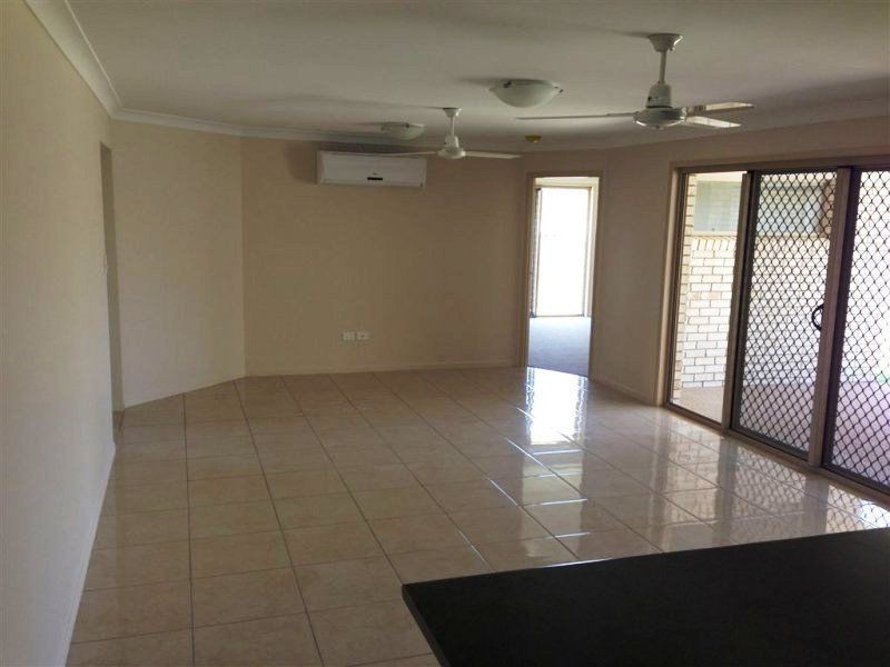 15 Lapwing Court, Yeppoon QLD 4703