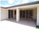 15 Lapwing Court, Yeppoon QLD 4703