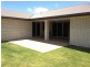 15 Lapwing Court, Yeppoon QLD 4703