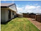 15 Lapwing Court, Yeppoon QLD 4703