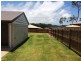 15 Lapwing Court, Yeppoon QLD 4703