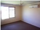 15 Lapwing Court, Yeppoon QLD 4703