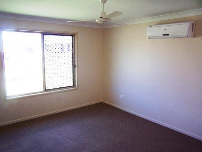 15 Lapwing Court, Yeppoon QLD 4703
