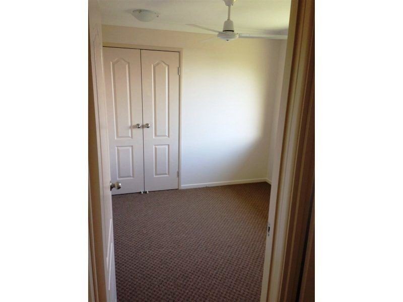 15 Lapwing Court, Yeppoon QLD 4703