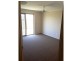 15 Lapwing Court, Yeppoon QLD 4703