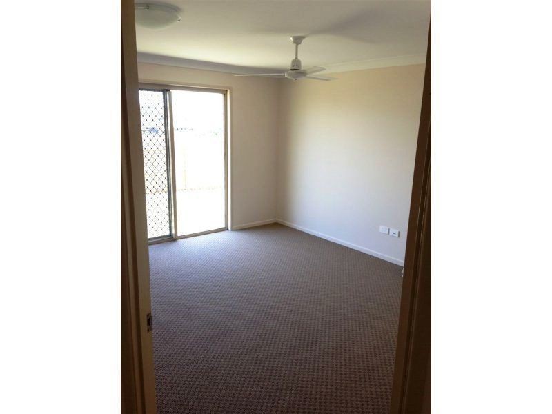 15 Lapwing Court, Yeppoon QLD 4703