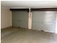 15 Lapwing Court, Yeppoon QLD 4703