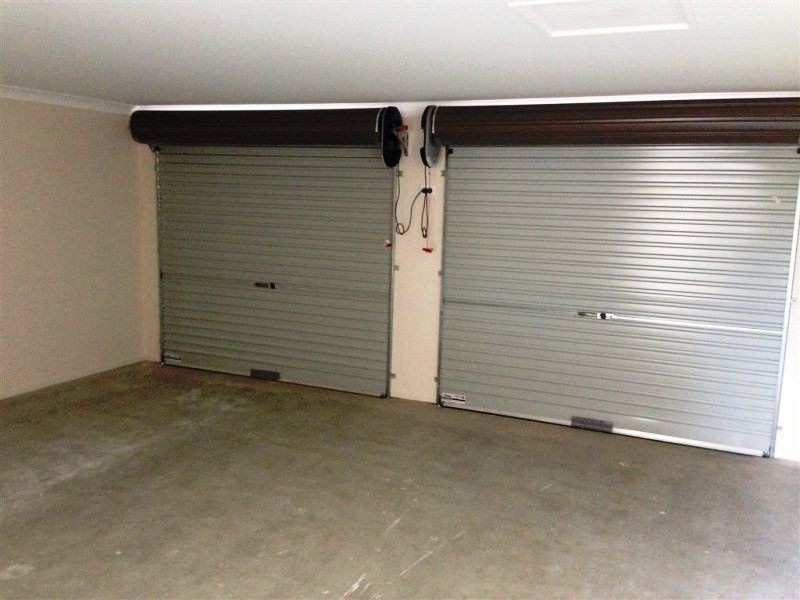 15 Lapwing Court, Yeppoon QLD 4703