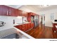 305 East st, Rockhampton City QLD 4700