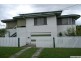 305 East st, Rockhampton City QLD 4700