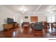305 East st, Rockhampton City QLD 4700
