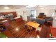 305 East st, Rockhampton City QLD 4700