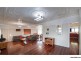 305 East st, Rockhampton City QLD 4700