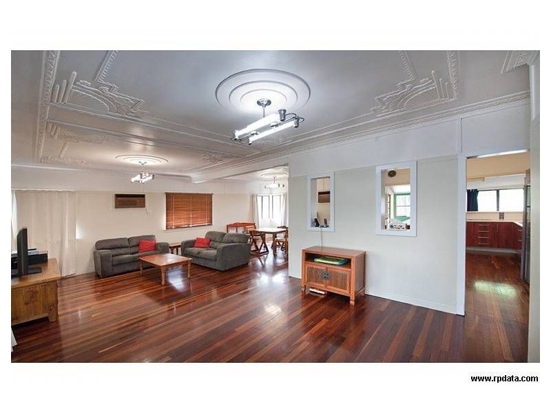 305 East st, Rockhampton City QLD 4700