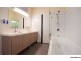 305 East st, Rockhampton City QLD 4700