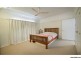305 East st, Rockhampton City QLD 4700
