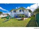 305 East st, Rockhampton City QLD 4700