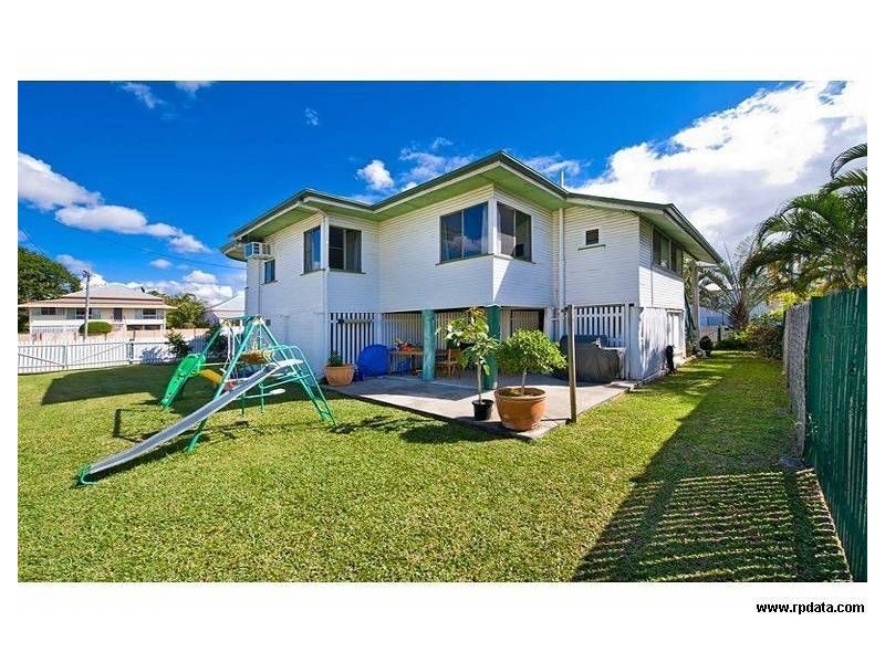 305 East st, Rockhampton City QLD 4700