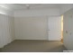 305 East st, Rockhampton City QLD 4700