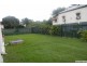 305 East st, Rockhampton City QLD 4700