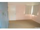 305 East st, Rockhampton City QLD 4700