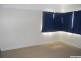 305 East st, Rockhampton City QLD 4700