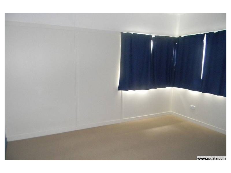 305 East st, Rockhampton City QLD 4700