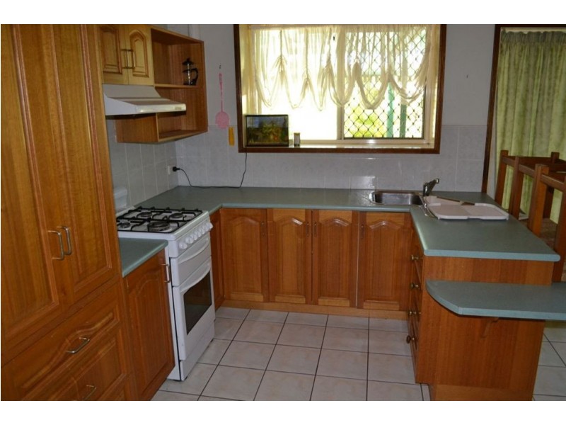 96 Richmont Drive, Bouldercombe QLD 4702