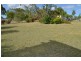96 Richmont Drive, Bouldercombe QLD 4702