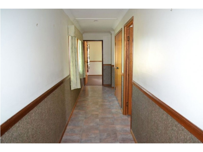 96 Richmont Drive, Bouldercombe QLD 4702