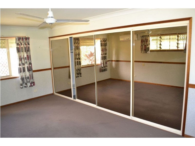 96 Richmont Drive, Bouldercombe QLD 4702