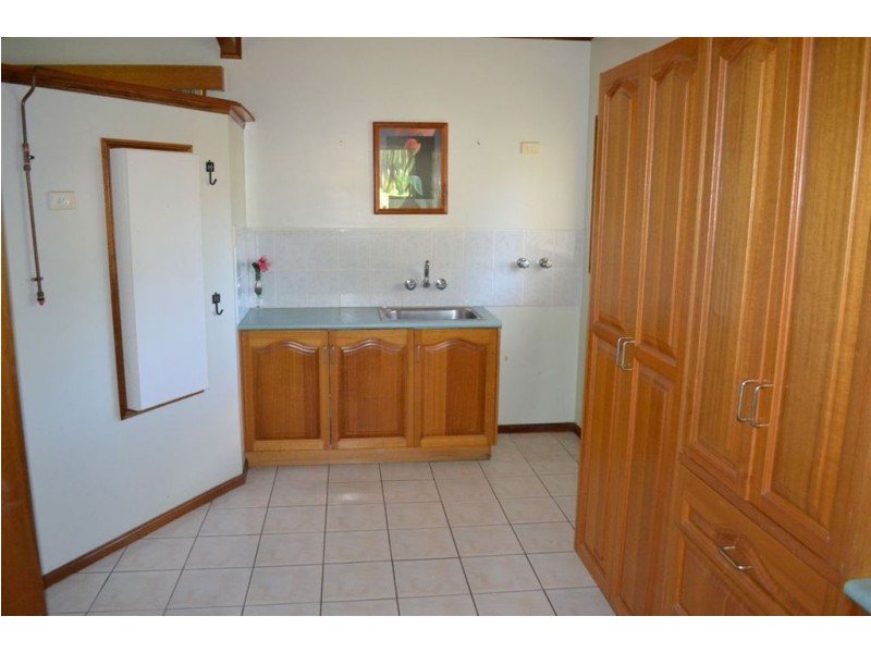 96 Richmont Drive, Bouldercombe QLD 4702