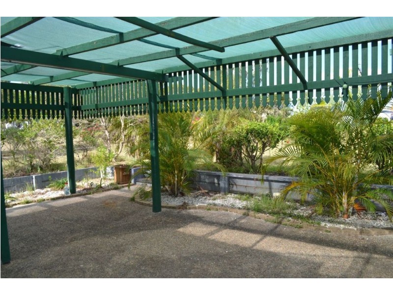 96 Richmont Drive, Bouldercombe QLD 4702