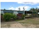 96 Richmont Drive, Bouldercombe QLD 4702