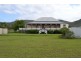 25 Webb Road, Bouldercombe QLD 4702
