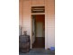 25 Webb Road, Bouldercombe QLD 4702