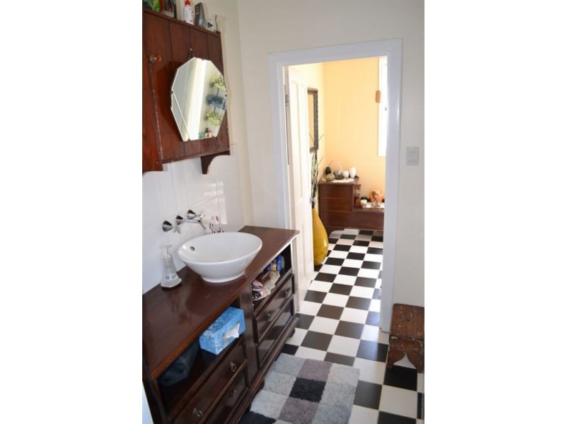 25 Webb Road, Bouldercombe QLD 4702
