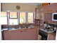 25 Webb Road, Bouldercombe QLD 4702