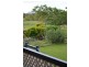 25 Webb Road, Bouldercombe QLD 4702