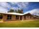 4 Grace Court, Yeppoon QLD 4703