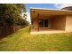 4 Grace Court, Yeppoon QLD 4703