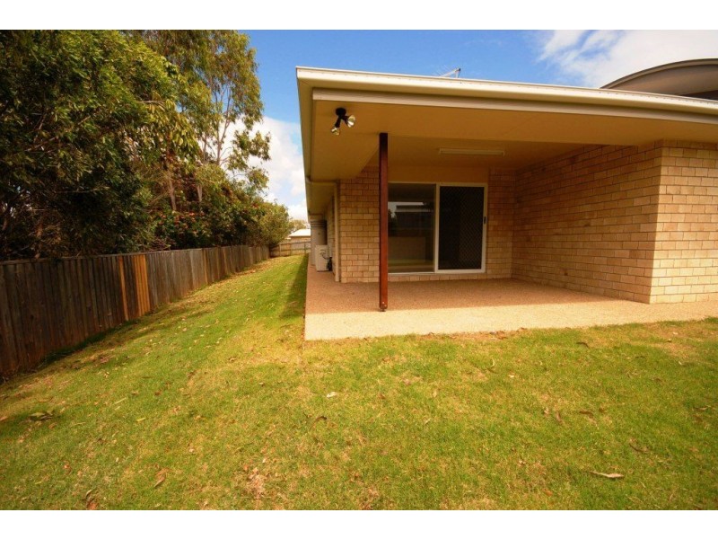4 Grace Court, Yeppoon QLD 4703