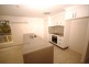 4 Grace Court, Yeppoon QLD 4703