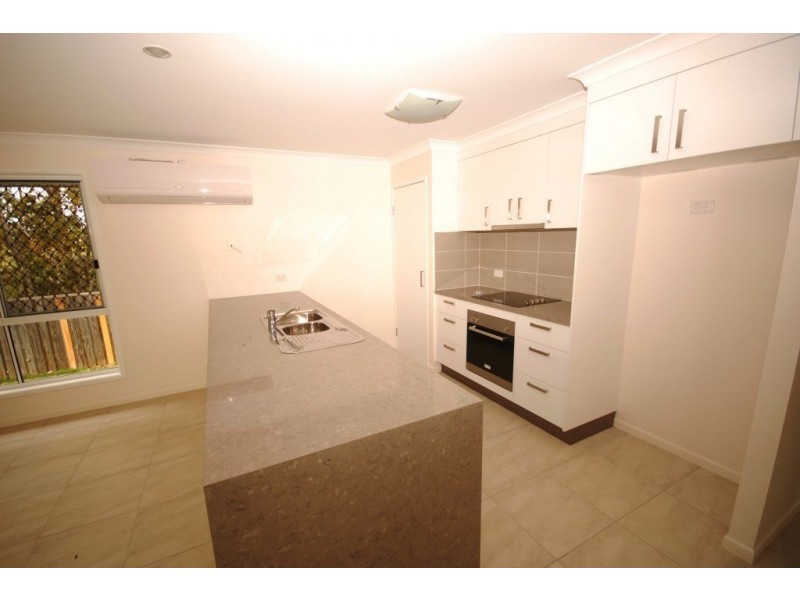 4 Grace Court, Yeppoon QLD 4703