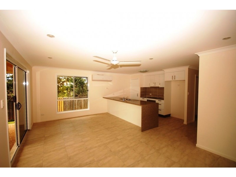 4 Grace Court, Yeppoon QLD 4703