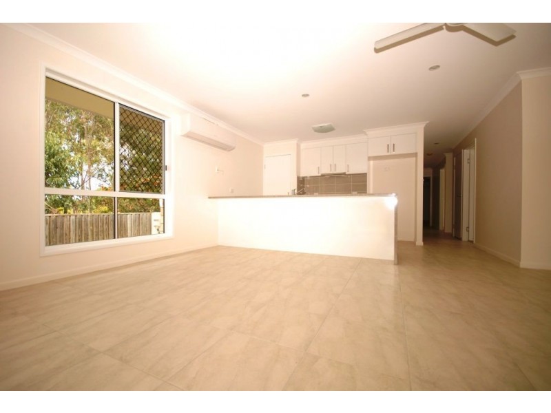 4 Grace Court, Yeppoon QLD 4703