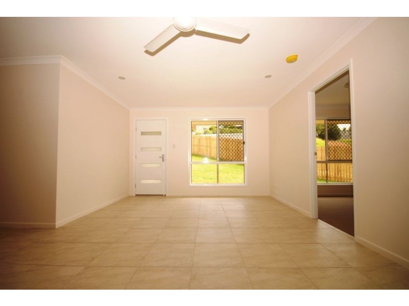 4 Grace Court, Yeppoon QLD 4703