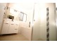 4 Grace Court, Yeppoon QLD 4703