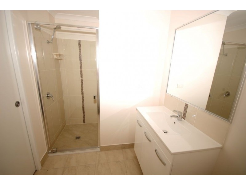 4 Grace Court, Yeppoon QLD 4703