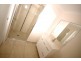4 Grace Court, Yeppoon QLD 4703